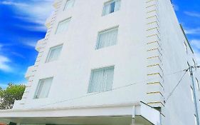 Hotel Nelly Marine